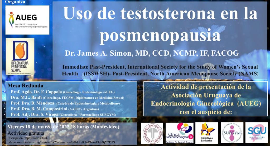 AFICHE FINAL