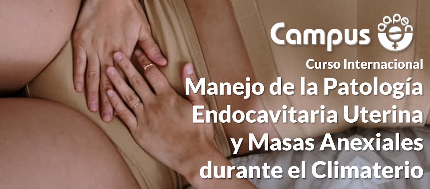 Banner Curso Sexualidad
