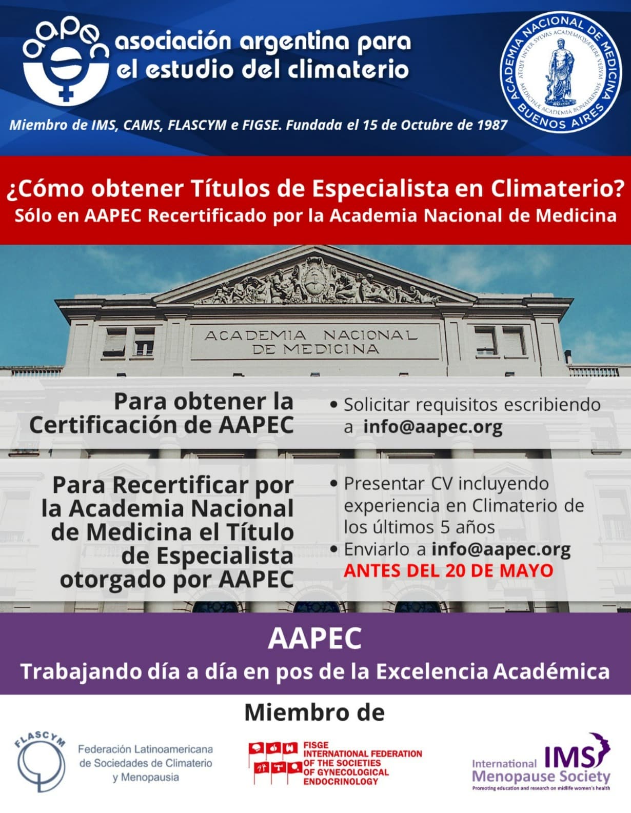 Certificacion_2025