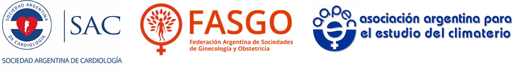 Webinar