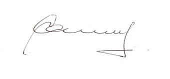 Firma Rey