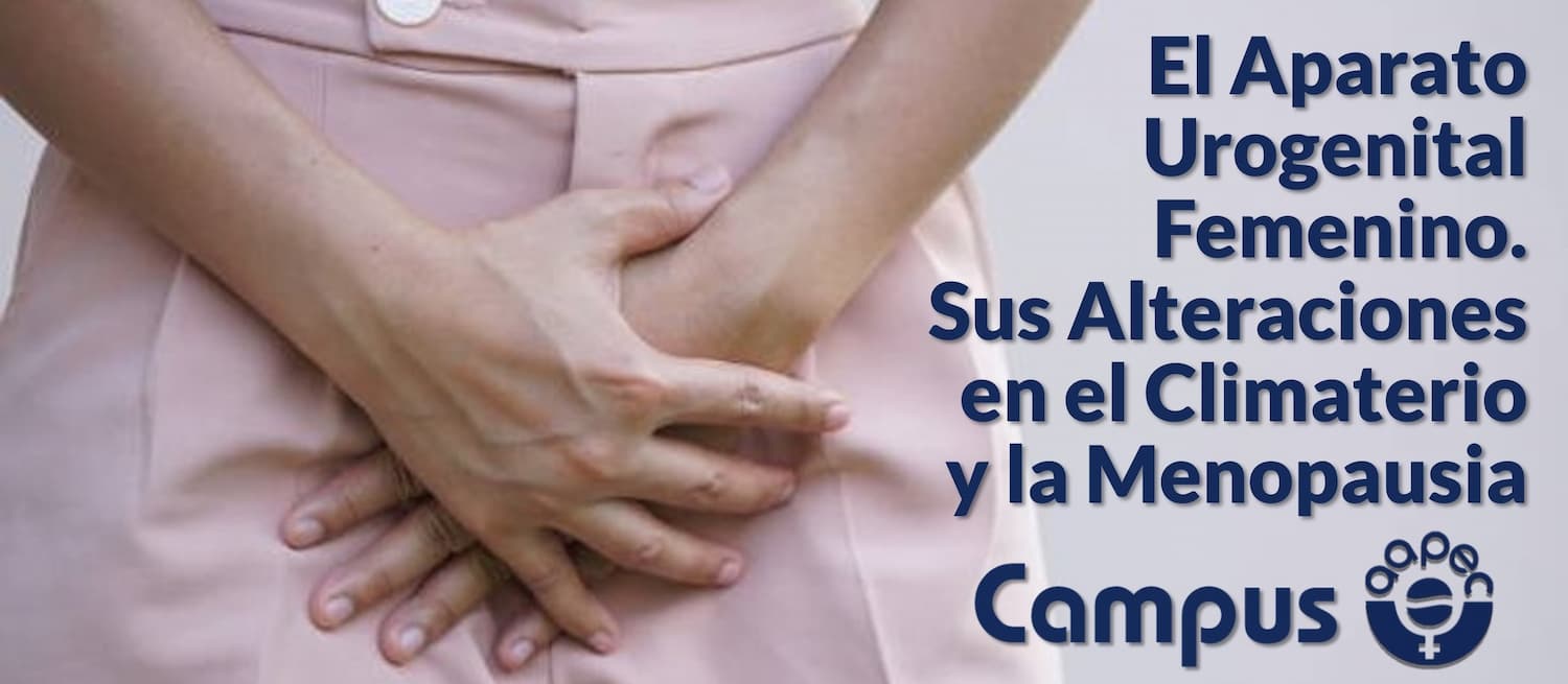 Banner Curso Sexualidad