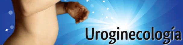 FotosUrogineco
