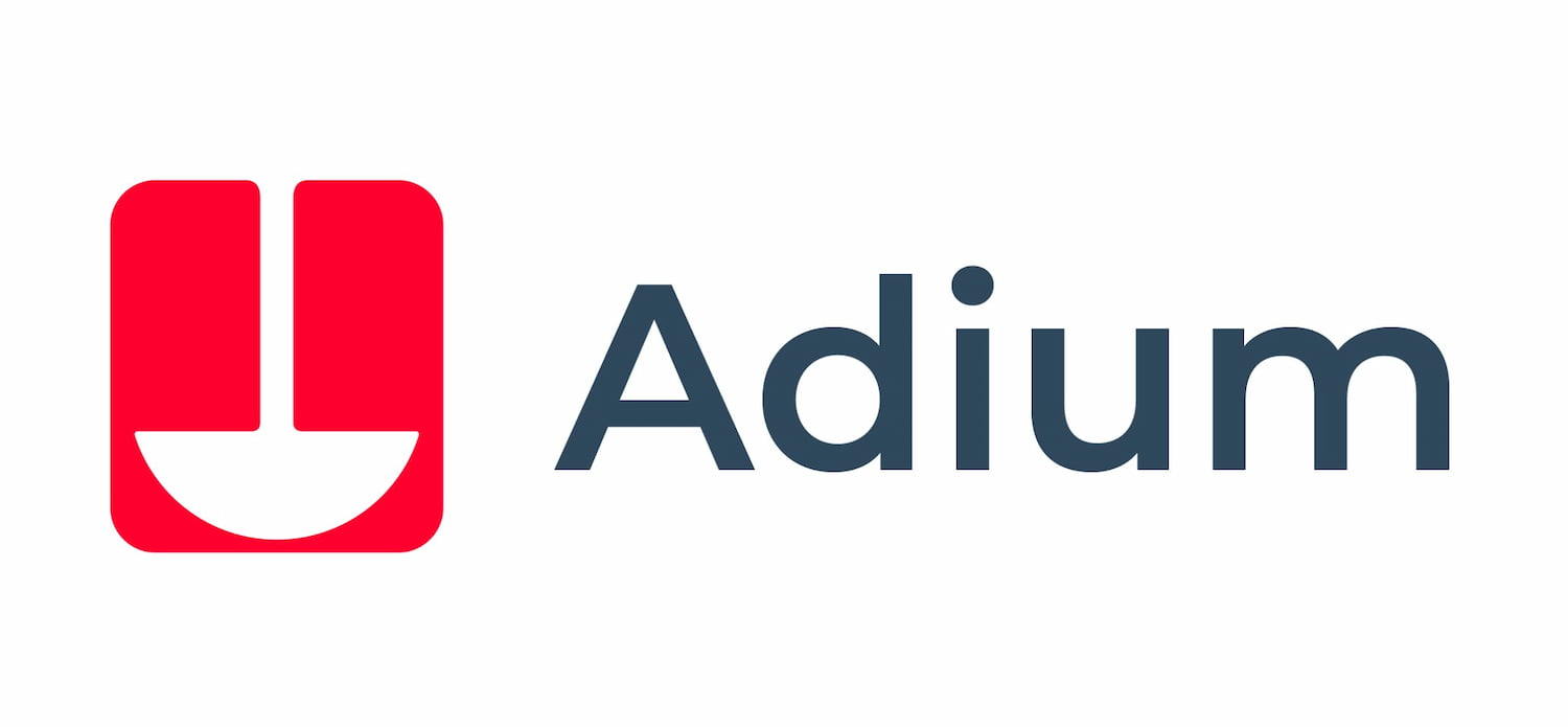 Logo_Adium