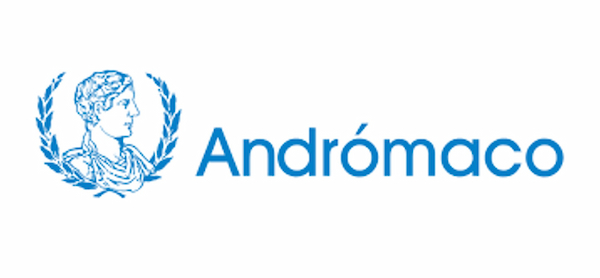 Logo_Andromaco