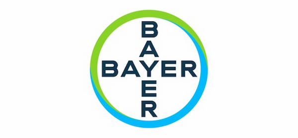 Logo_Bayer