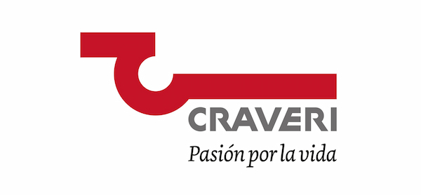 Logo_Craveri