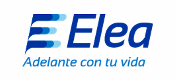 Logo_Elea