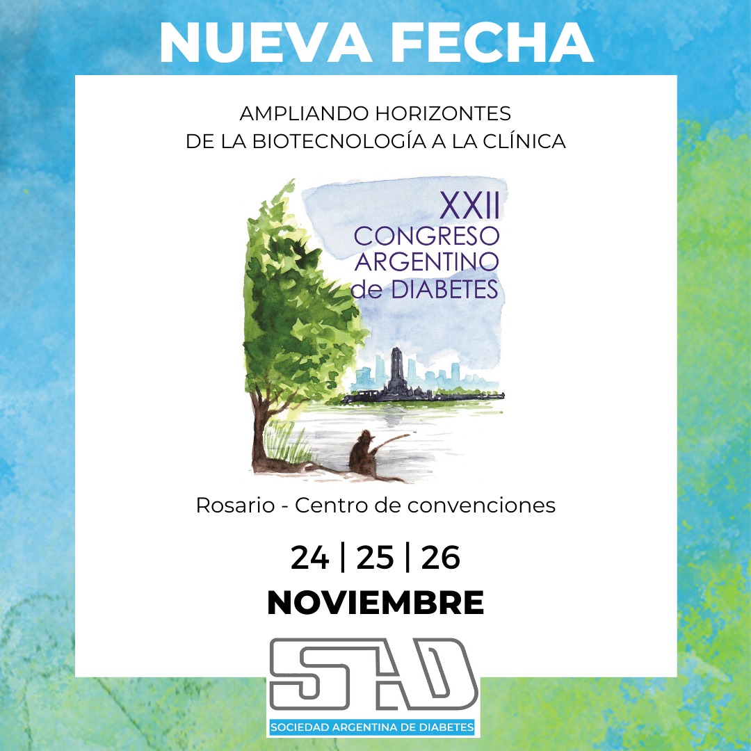 Congreso SOGIBA