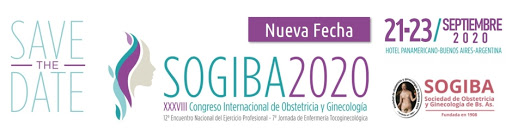 MASTOLOGIA 20 XVI Jornadas Mastologia 2020
