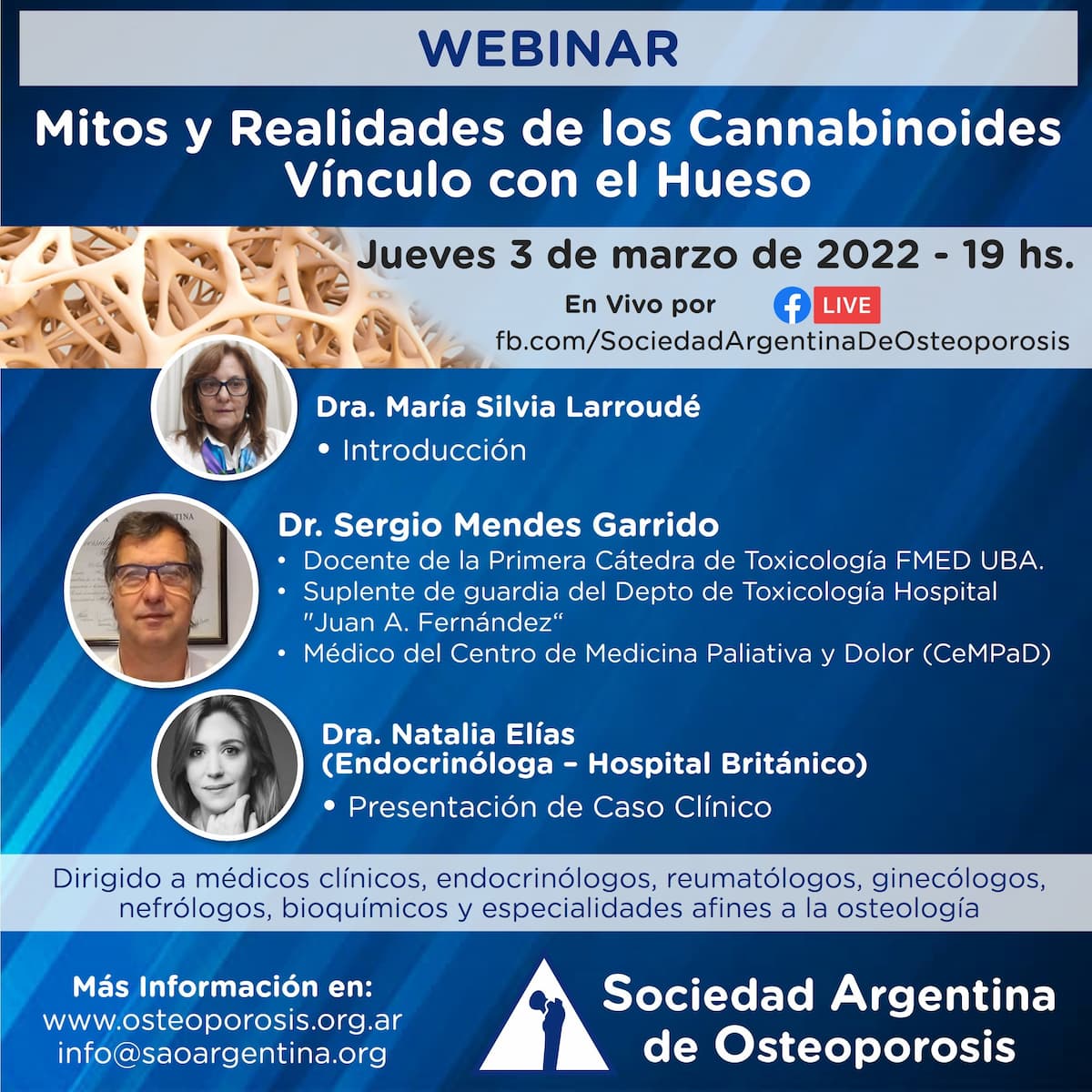Webinar 3 3 2022OK