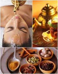 ayurveda2