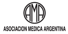 logo ama