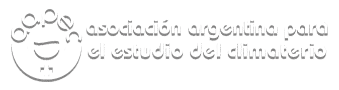 logo aapec