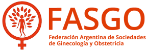 Congreso NAMS