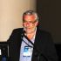 Prof. Dr. Patricio Barriga Pooley
