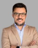 Dr. Marcio Rodrigues