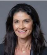 Dra. María Celeste Osorio Wender